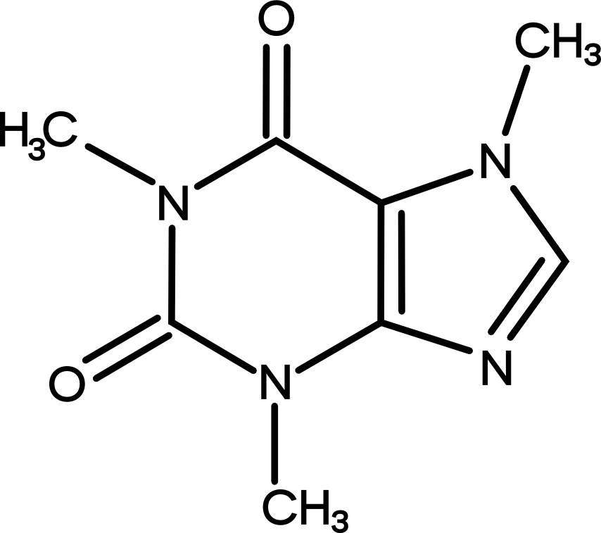 Chemical Structure